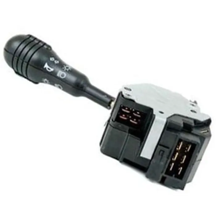 Biztonságos fizetés Renault Twingoo új utángyártott világítás és index kapcsoló 1996-2000-ig